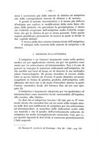 giornale/PUV0140996/1931-1932/unico/00000145