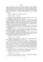 giornale/PUV0140996/1931-1932/unico/00000148