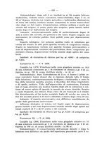 giornale/PUV0140996/1931-1932/unico/00000153