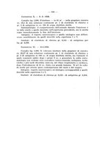 giornale/PUV0140996/1931-1932/unico/00000156