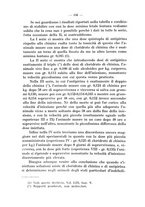 giornale/PUV0140996/1931-1932/unico/00000158