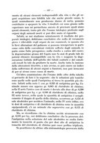 giornale/PUV0140996/1931-1932/unico/00000159