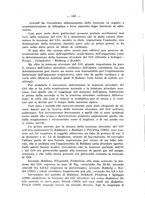 giornale/PUV0140996/1931-1932/unico/00000164