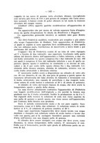 giornale/PUV0140996/1931-1932/unico/00000165