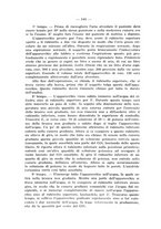 giornale/PUV0140996/1931-1932/unico/00000166