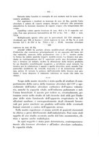 giornale/PUV0140996/1931-1932/unico/00000167