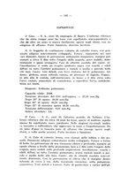 giornale/PUV0140996/1931-1932/unico/00000168