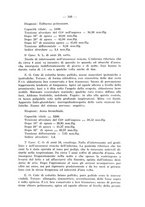 giornale/PUV0140996/1931-1932/unico/00000171