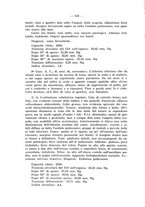 giornale/PUV0140996/1931-1932/unico/00000172