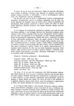 giornale/PUV0140996/1931-1932/unico/00000173