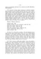 giornale/PUV0140996/1931-1932/unico/00000177
