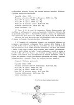 giornale/PUV0140996/1931-1932/unico/00000178