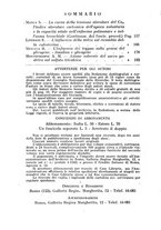 giornale/PUV0140996/1931-1932/unico/00000182