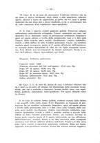 giornale/PUV0140996/1931-1932/unico/00000184