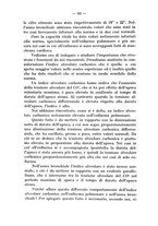 giornale/PUV0140996/1931-1932/unico/00000187