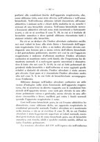 giornale/PUV0140996/1931-1932/unico/00000188