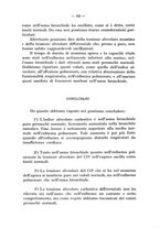 giornale/PUV0140996/1931-1932/unico/00000189