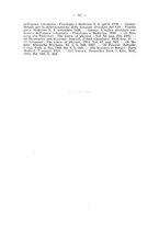 giornale/PUV0140996/1931-1932/unico/00000191