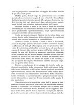 giornale/PUV0140996/1931-1932/unico/00000194