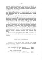giornale/PUV0140996/1931-1932/unico/00000196