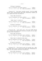 giornale/PUV0140996/1931-1932/unico/00000197