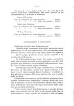 giornale/PUV0140996/1931-1932/unico/00000200