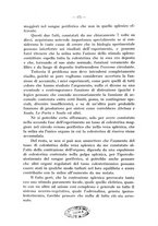 giornale/PUV0140996/1931-1932/unico/00000201