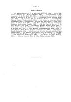 giornale/PUV0140996/1931-1932/unico/00000203