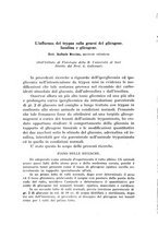 giornale/PUV0140996/1931-1932/unico/00000204