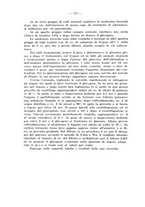 giornale/PUV0140996/1931-1932/unico/00000205