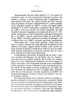 giornale/PUV0140996/1931-1932/unico/00000210