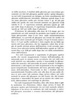 giornale/PUV0140996/1931-1932/unico/00000211