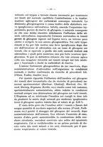 giornale/PUV0140996/1931-1932/unico/00000213