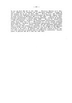 giornale/PUV0140996/1931-1932/unico/00000217