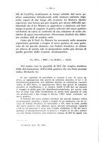 giornale/PUV0140996/1931-1932/unico/00000220