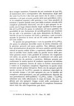 giornale/PUV0140996/1931-1932/unico/00000225