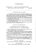 giornale/PUV0140996/1931-1932/unico/00000230