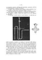 giornale/PUV0140996/1931-1932/unico/00000233