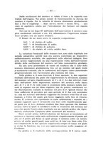 giornale/PUV0140996/1931-1932/unico/00000234