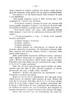 giornale/PUV0140996/1931-1932/unico/00000236