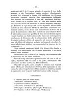 giornale/PUV0140996/1931-1932/unico/00000237