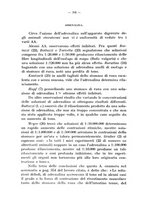 giornale/PUV0140996/1931-1932/unico/00000238