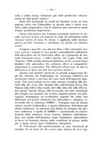giornale/PUV0140996/1931-1932/unico/00000239