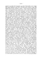giornale/PUV0140996/1931-1932/unico/00000240