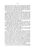 giornale/PUV0140996/1931-1932/unico/00000246