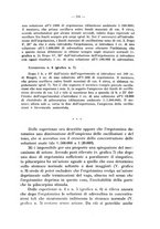 giornale/PUV0140996/1931-1932/unico/00000248