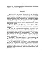 giornale/PUV0140996/1931-1932/unico/00000249