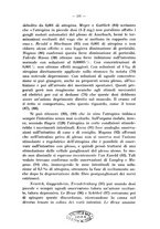 giornale/PUV0140996/1931-1932/unico/00000251