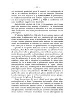 giornale/PUV0140996/1931-1932/unico/00000258