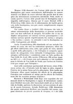 giornale/PUV0140996/1931-1932/unico/00000262